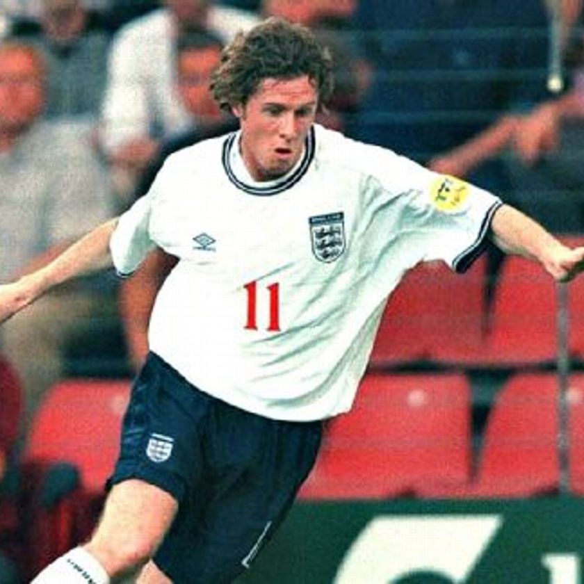 steve mcmanaman 2