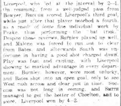 1910 LFC Res v Burnley Res 221