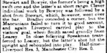 1910 LFC Res v MCFC Res 2