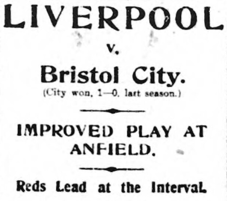 1910 LFC v BCFC 1