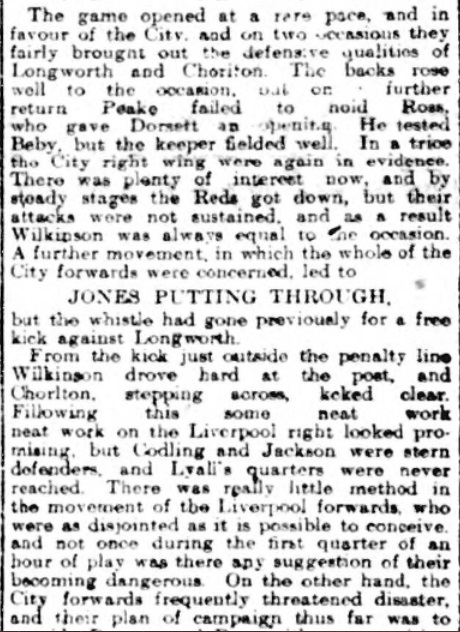 1910 MCFC v LFC 4