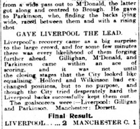 1910 MCFC v LFC 8