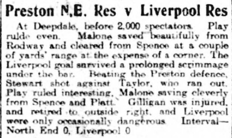 1910 PNE REs v LFC Res