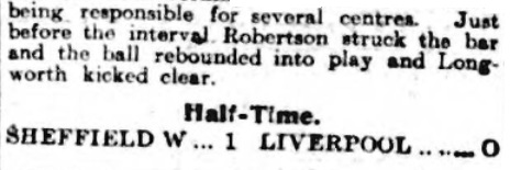 1910 SWFC v LFC 6