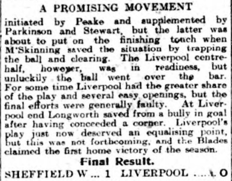 1910 SWFC v LFC 8