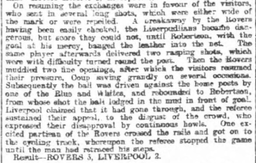 1901 BRFC Res v LFC Res 2