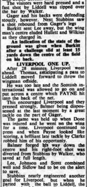 1949 LFC v NFFC FA Cup 3