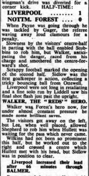 1949 LFC v NFFC FA Cup 4