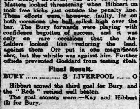 1910 Bury v LFC 7