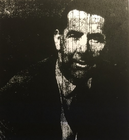 1968 coach Tom Saunders