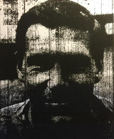 1968 coach Tony Waiters II