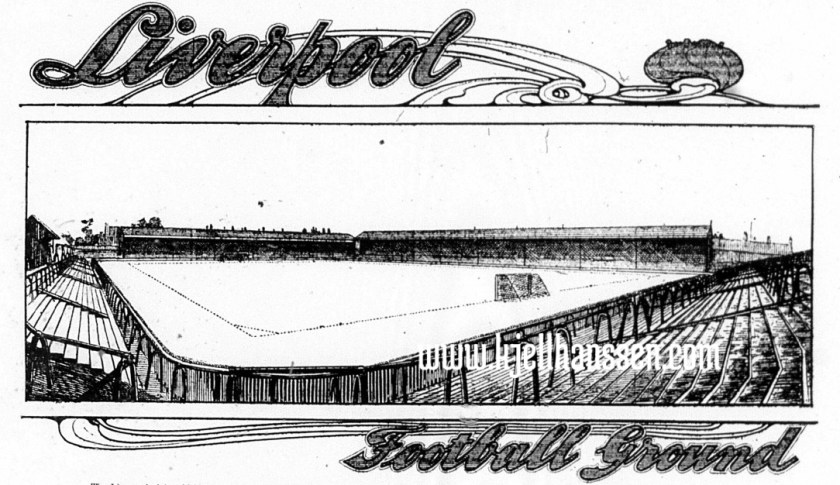 1906 Anfield watermarked