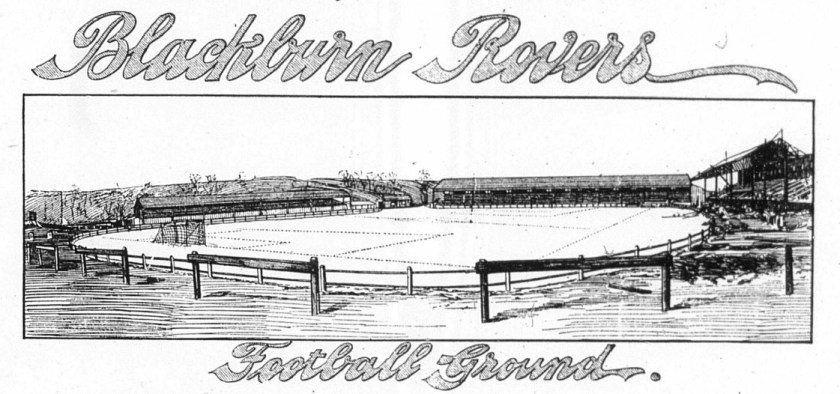 1906 Ewood Park