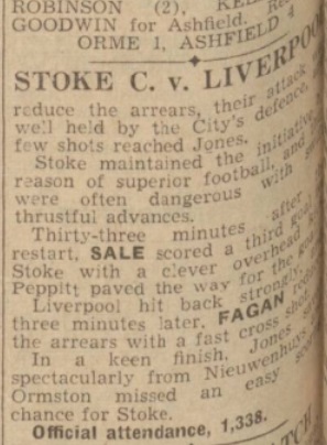 1939 Stoke v LFC 5