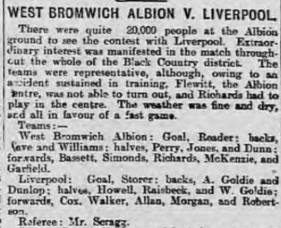 1899 WBA v Liverpool 1