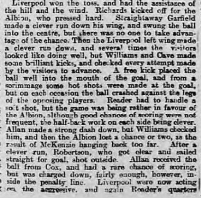 1899 WBA v Liverpool 2