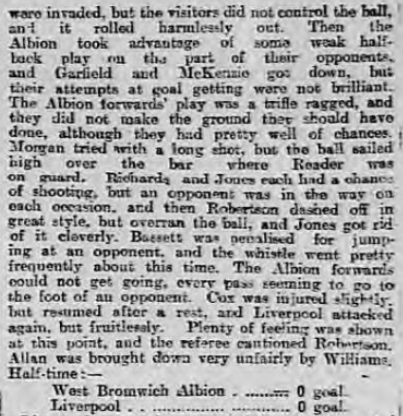 1899 WBA v Liverpool 3