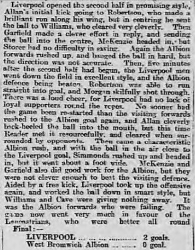 1899 WBA v Liverpool 4