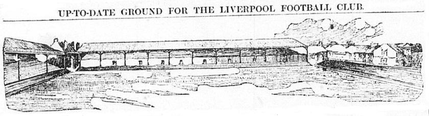 1906 Anfield Echo 18 August