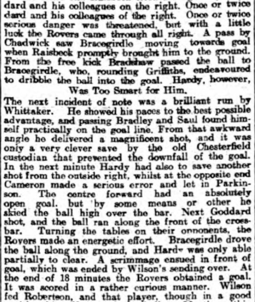 1906 Lancashire Cup Final 3