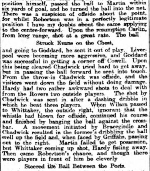 1906 Lancashire Cup Final 4