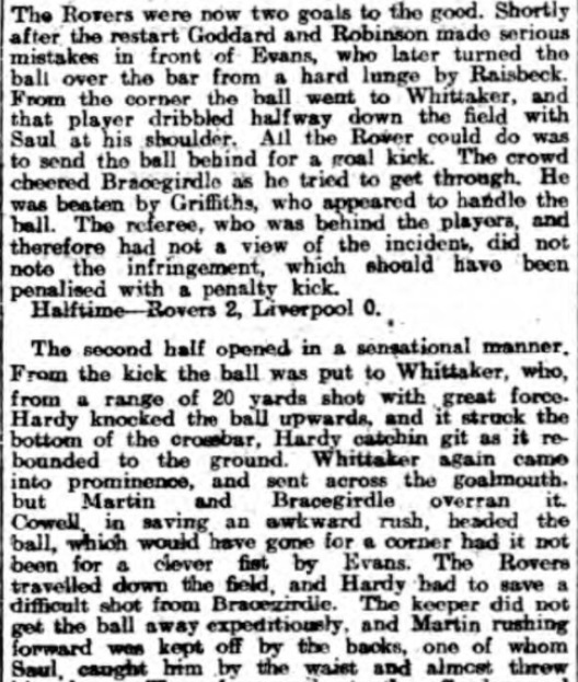 1906 Lancashire Cup Final 5