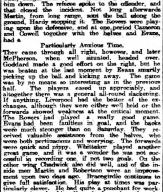 1906 Lancashire Cup Final 6