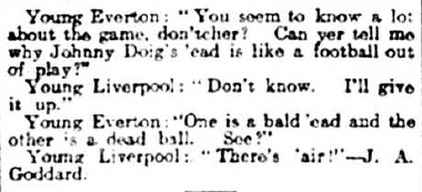 1906 Poem February 3 3