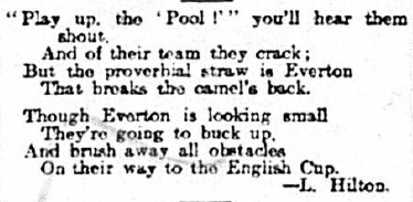 1906 Poem February 3 5