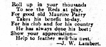 1906 Poem January 20 4