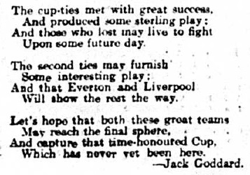 1906 Poem January 20 9