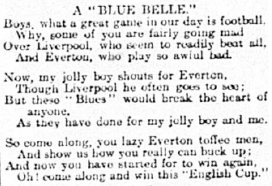 1906 Poems January 13 10