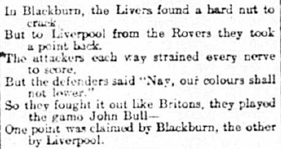 1906 Poems January 13 13