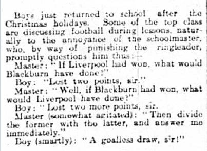 1906 Poems January 13 4