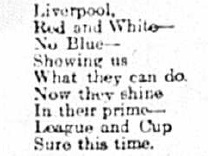 1906 Poems January 13 7