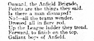 1906 Poems January 13 8