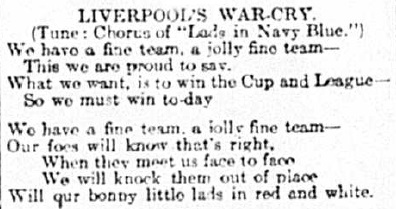 1906 Poems January 13 9