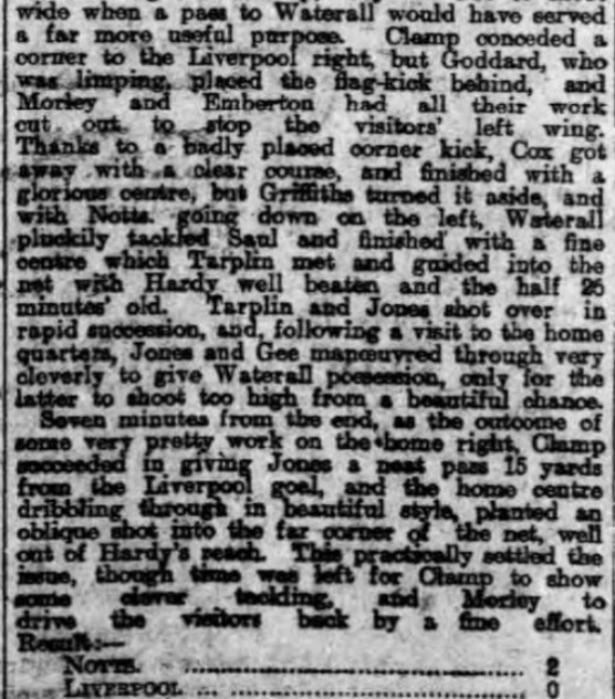 1907 Notts County v LFC 6