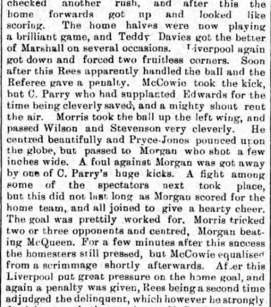 1899 Newtown v LFC Res 3