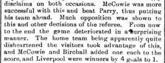 1899 Newtown v LFC Res 4