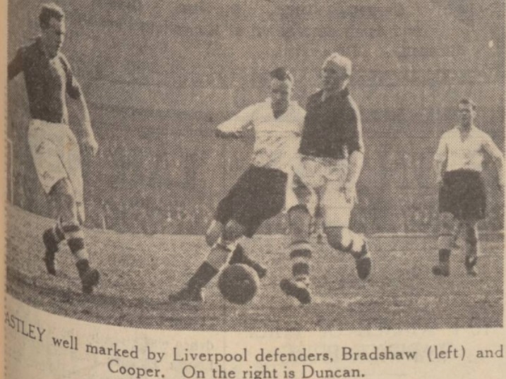 1937 DCFC v LFC image 1