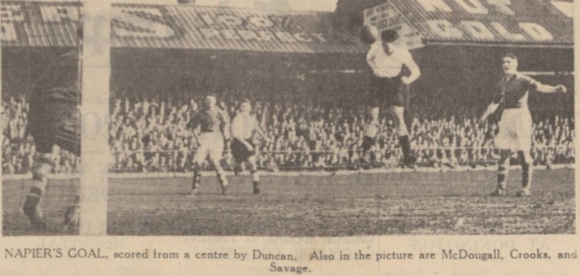 1937 DCFC v LFC image 2