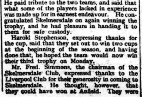 1940 Skelmersdale v LFC A 6