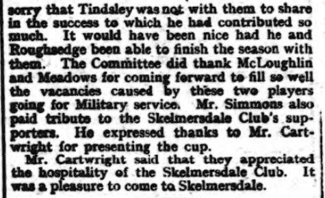 1940 Skelmersdale v LFC A 7