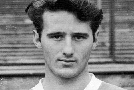 Derek Temple, Wigan Athletic, Everton