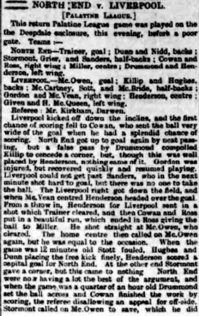 1894-preston-v-liverpool-evening-post-1