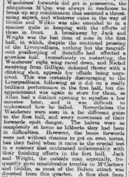 1896-liverpool-v-bolton-wanderers-mercury-report-3
