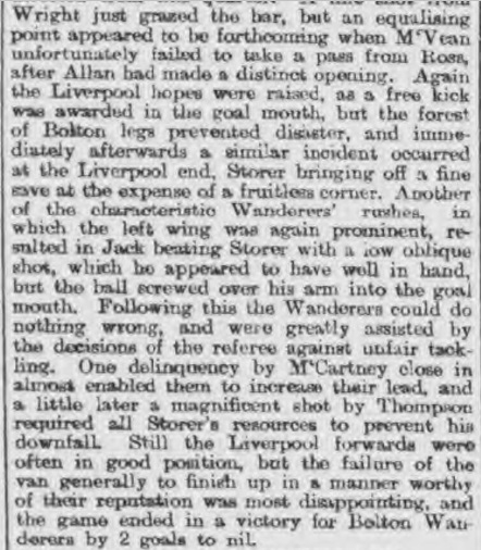 1896-liverpool-v-bolton-wanderers-mercury-report-4