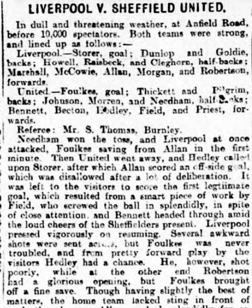 1898-liverpool-v-sheffield-united-evening-news-1
