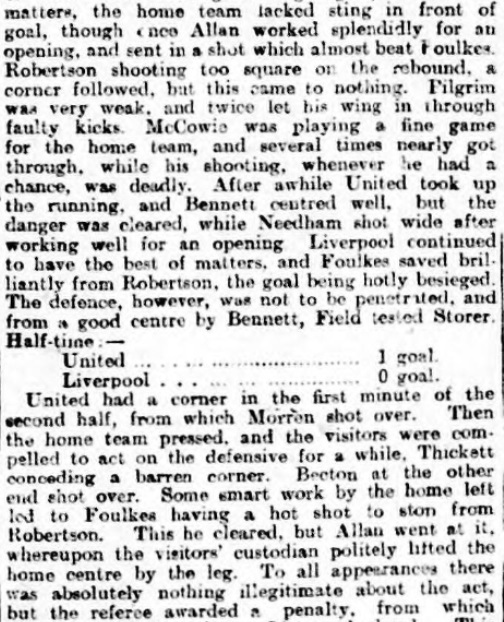 1898-liverpool-v-sheffield-united-evening-news-2